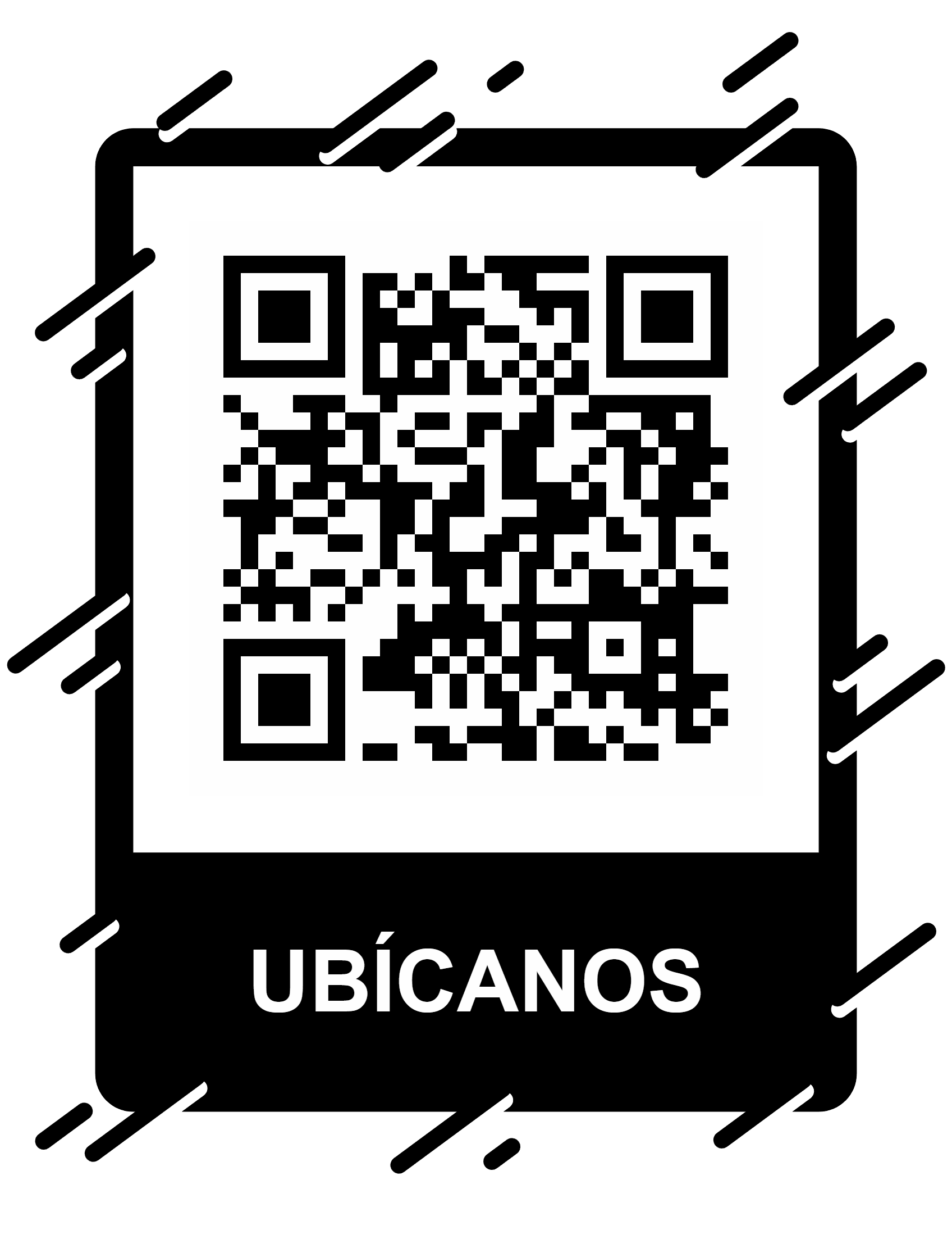 Odoo • Image and Text